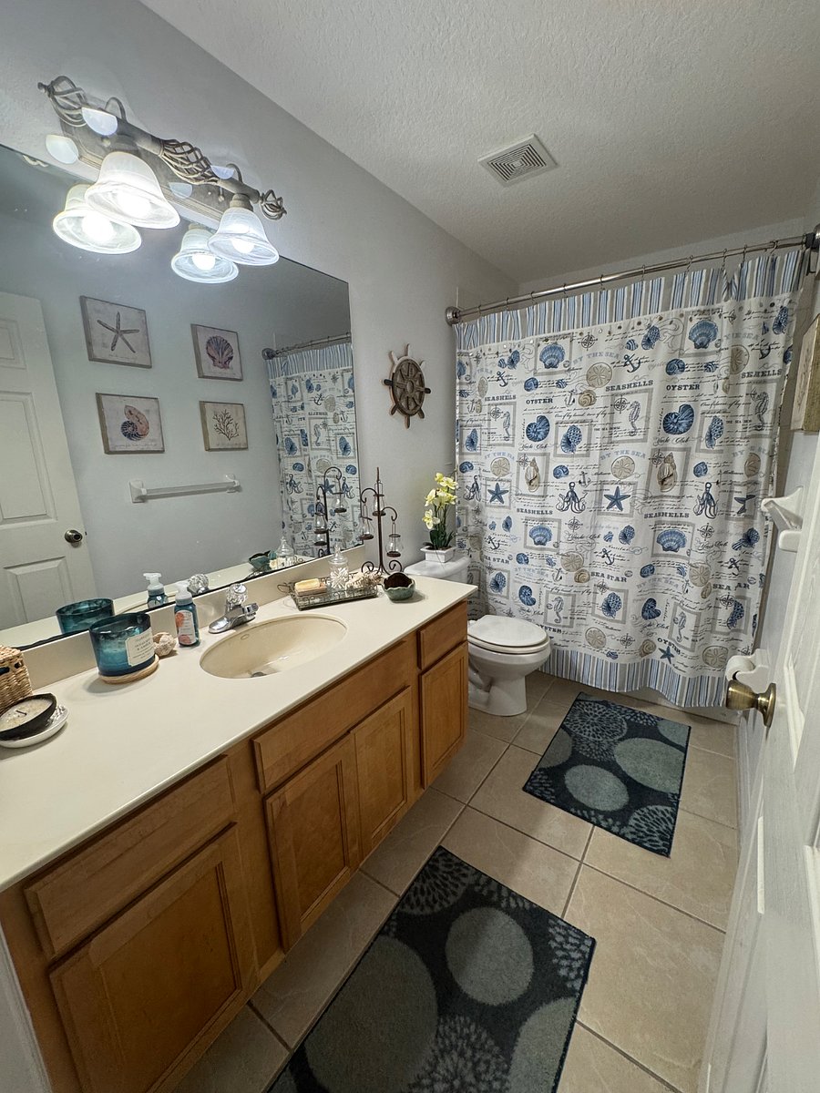 Furnished Finder property 1006623_1 photo 7