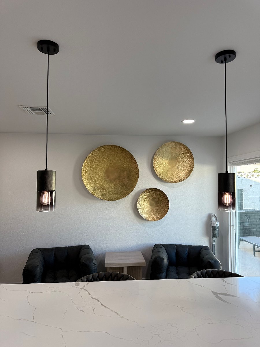 Furnished Finder property 1006624_1 photo 14