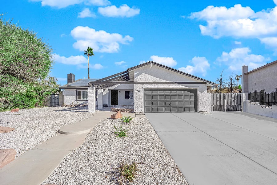 Furnished Finder property 1006624_1 photo 18