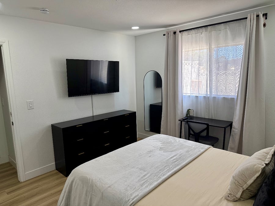 Furnished Finder property 1006624_1 photo 4
