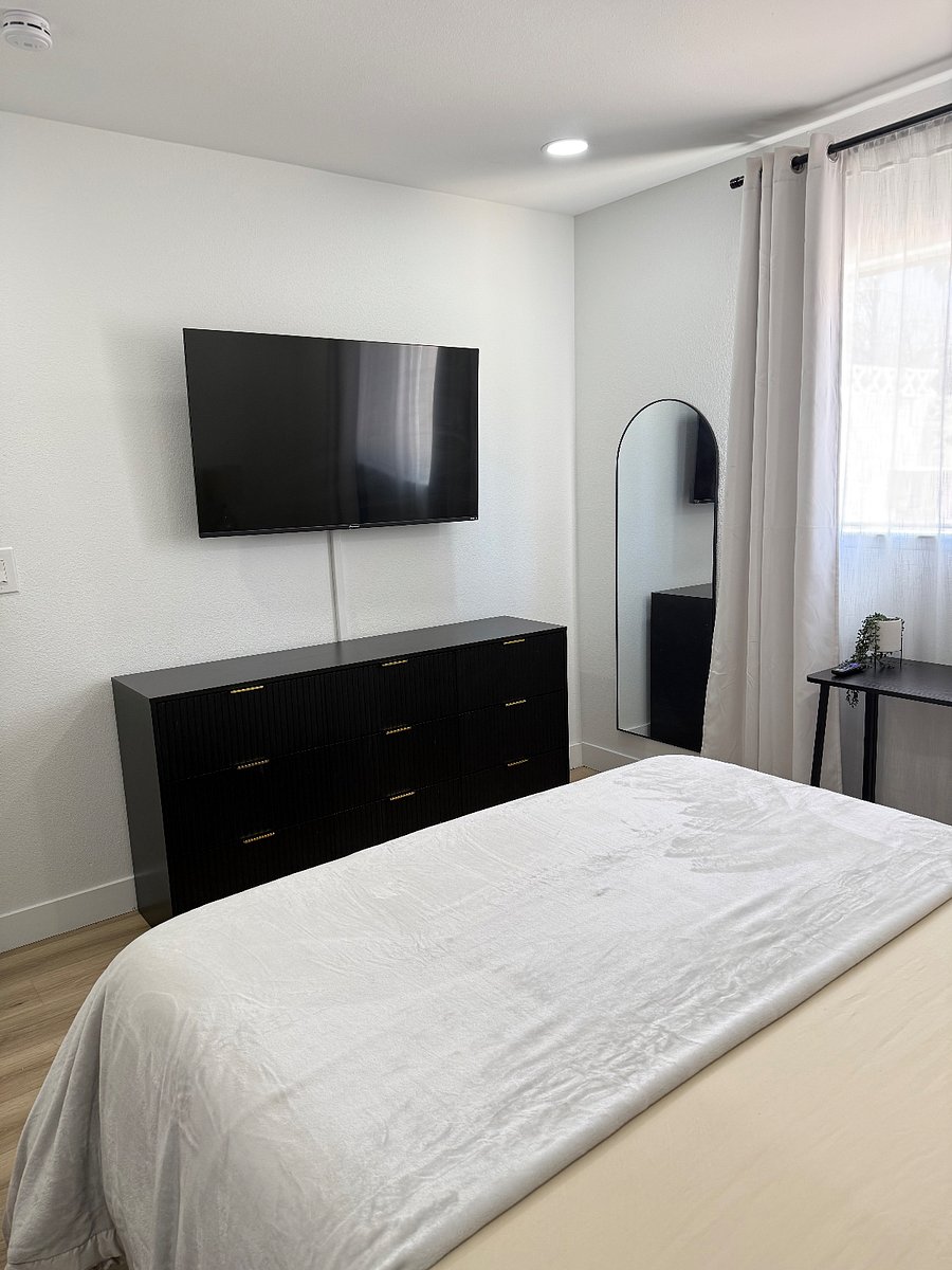 Furnished Finder property 1006624_1 photo 3