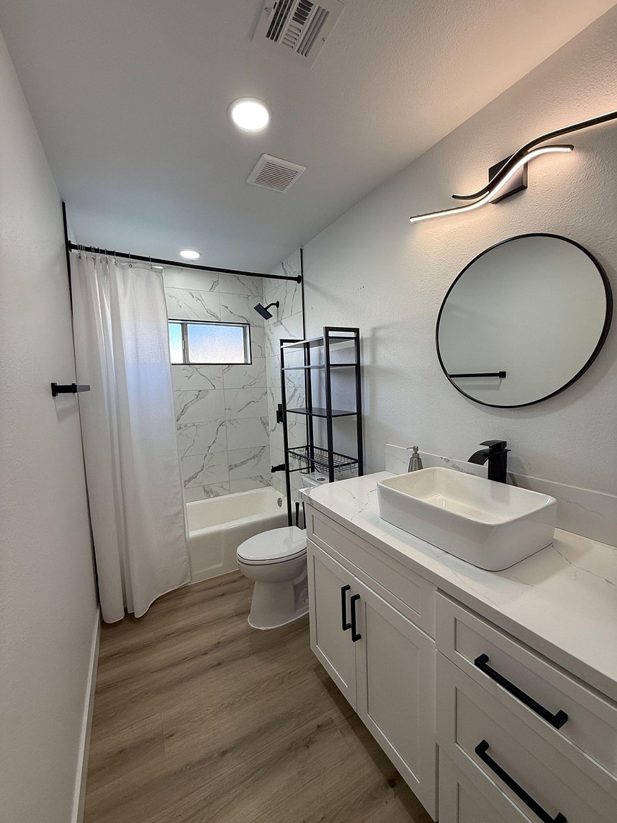 Furnished Finder property 1006624_1 photo 6