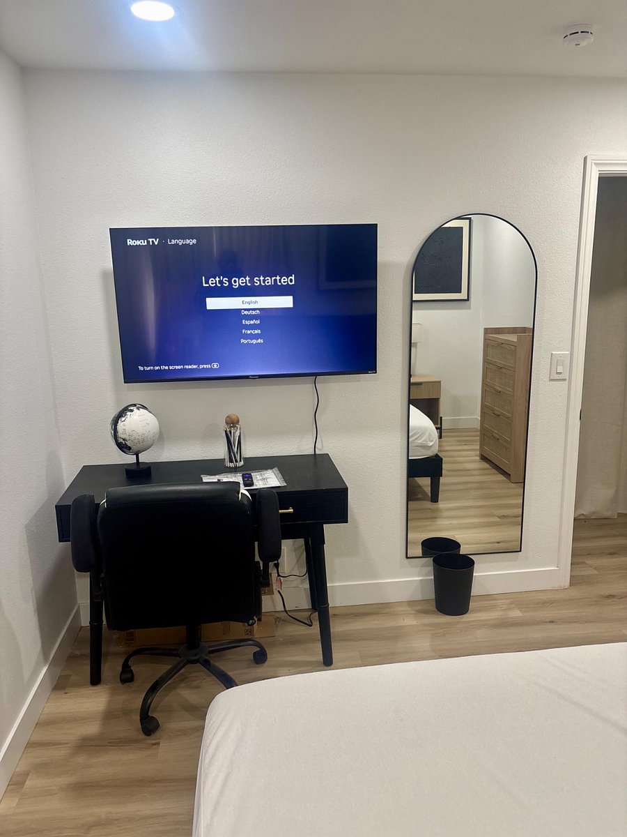 Furnished Finder property 1006624_1 photo 4