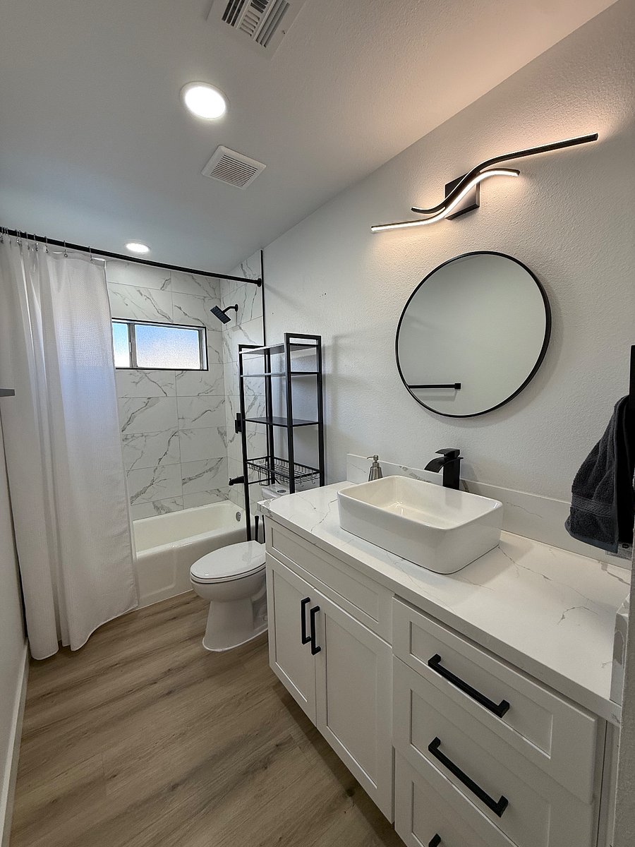 Furnished Finder property 1006624_2 photo 5