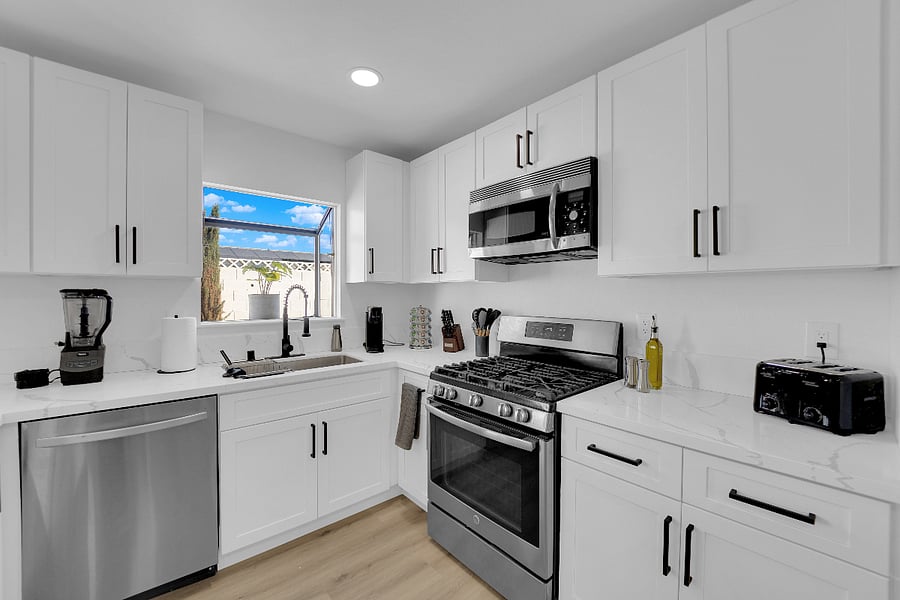 Furnished Finder property 1006624_2 photo 10