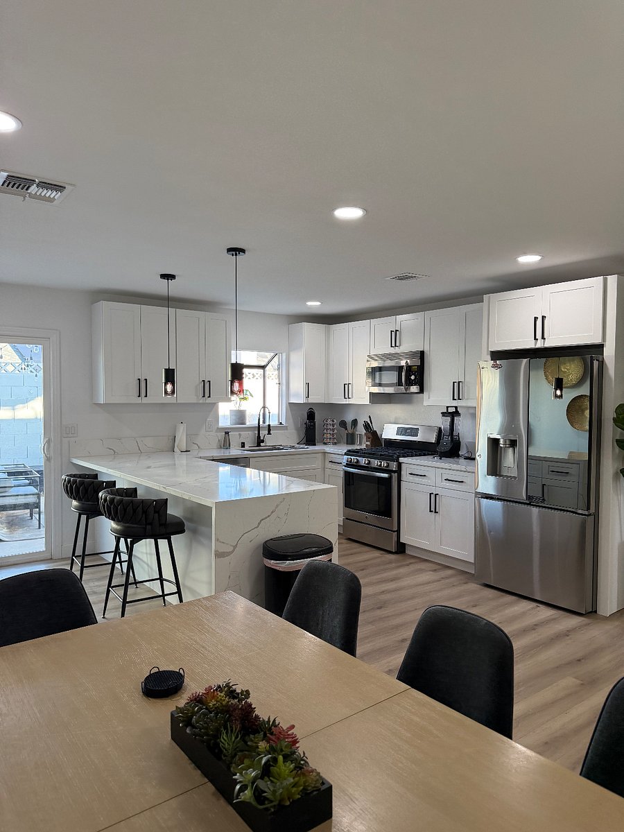 Furnished Finder property 1006624_2 photo 11
