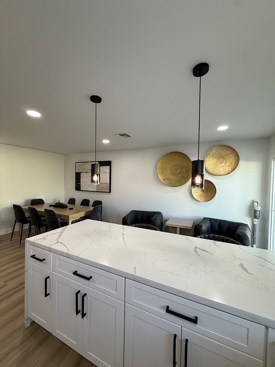 Furnished Finder property 1006624_2 photo 12