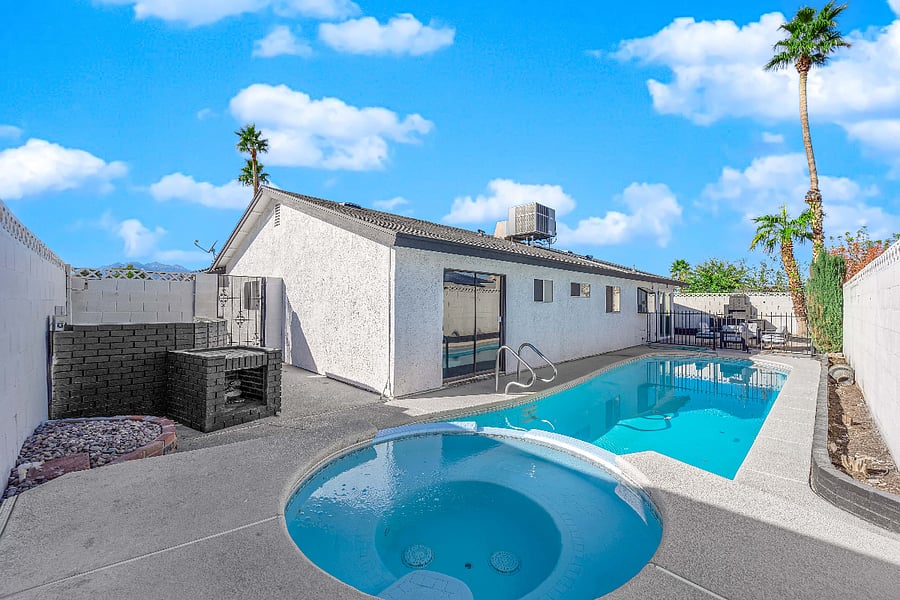 Furnished Finder property 1006624_2 photo 14