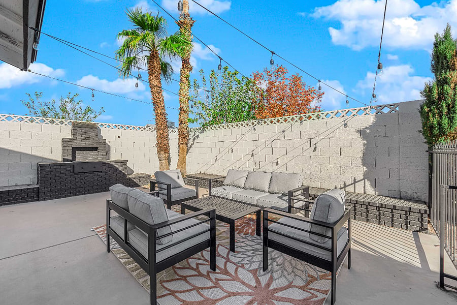 Furnished Finder property 1006624_2 photo 16