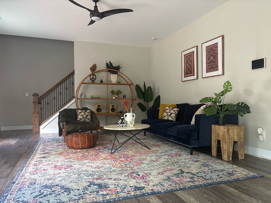 Furnished Finder property 1006626_1 photo 3