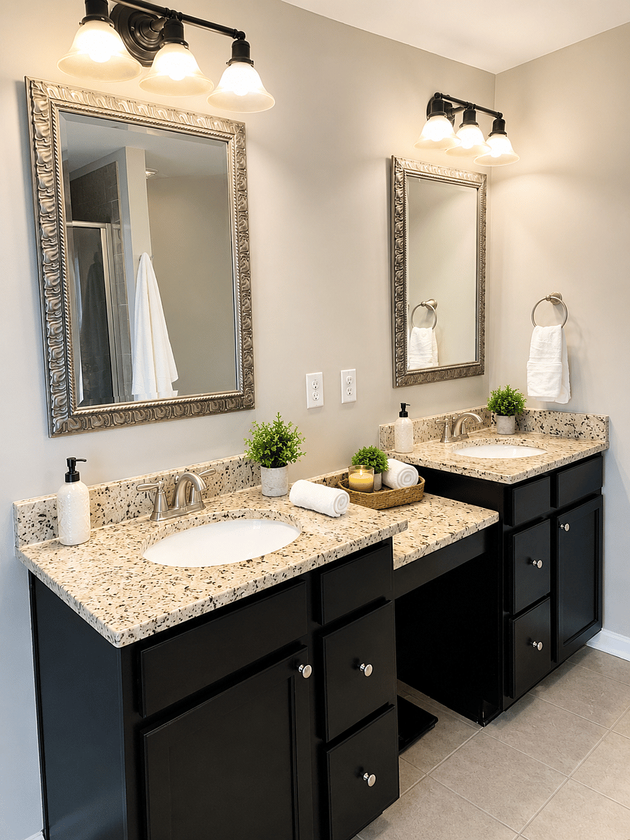 Furnished Finder property 1006626_1 photo 10