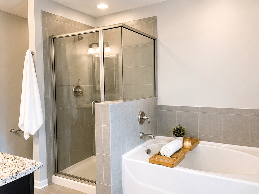 Furnished Finder property 1006626_1 photo 11