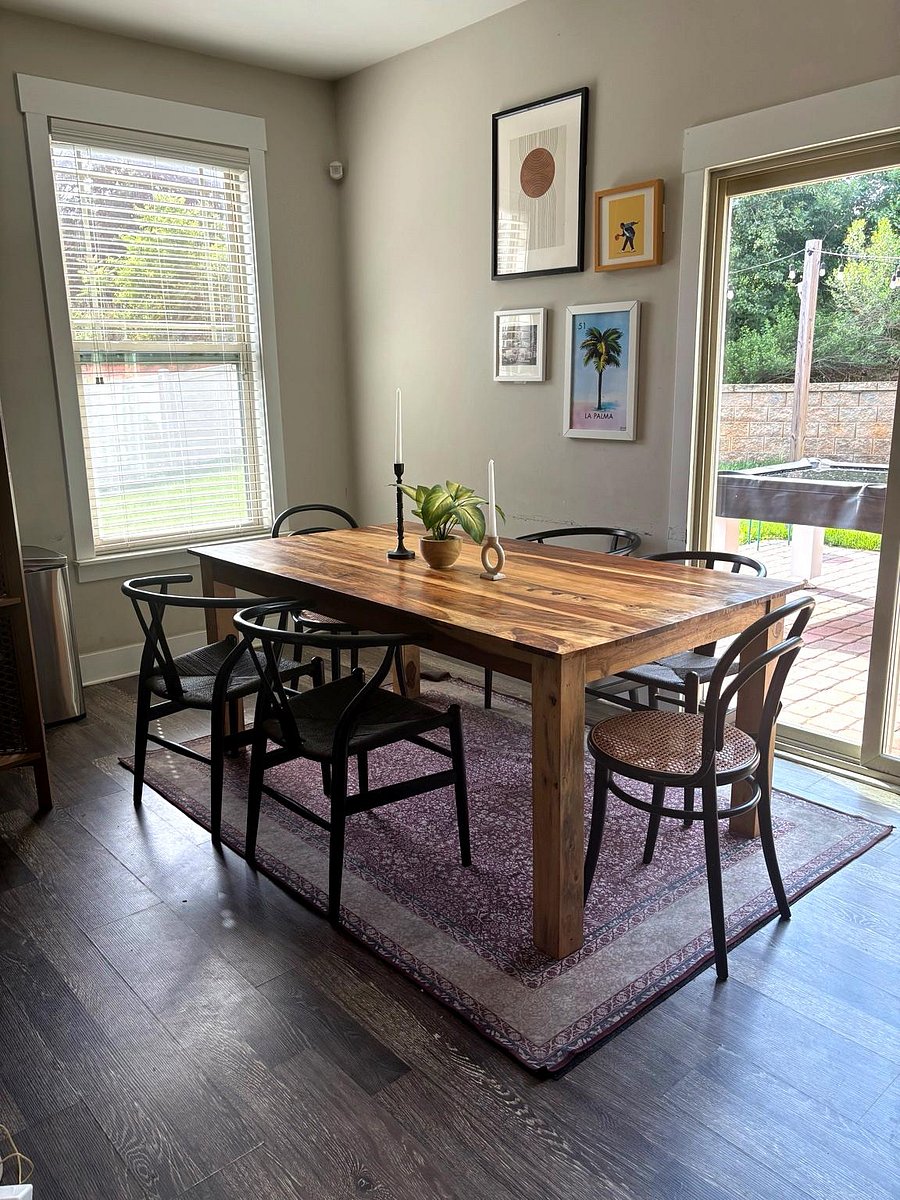 Furnished Finder property 1006626_1 photo 4