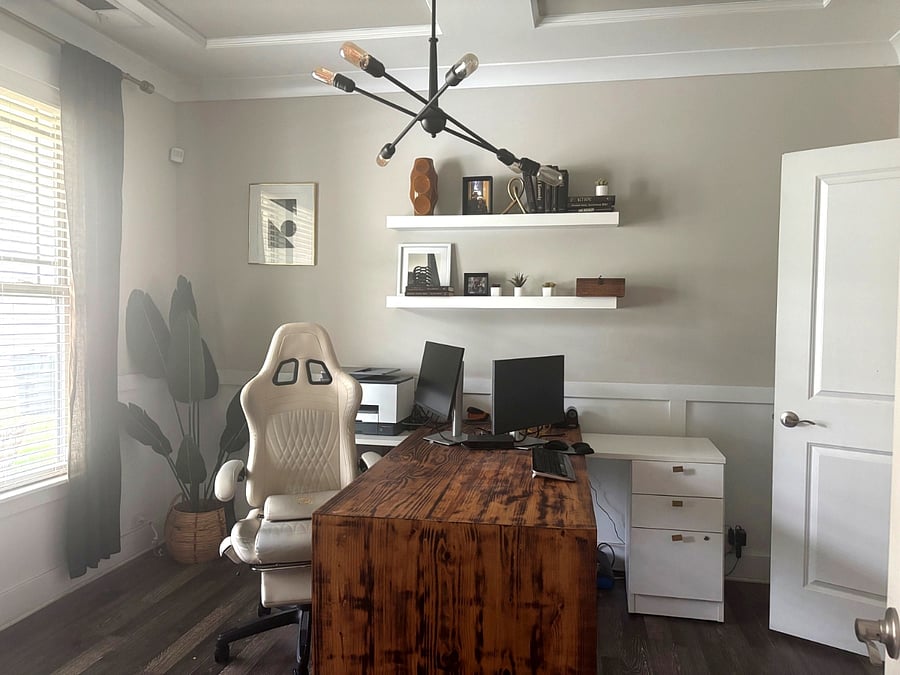 Furnished Finder property 1006626_1 photo 6