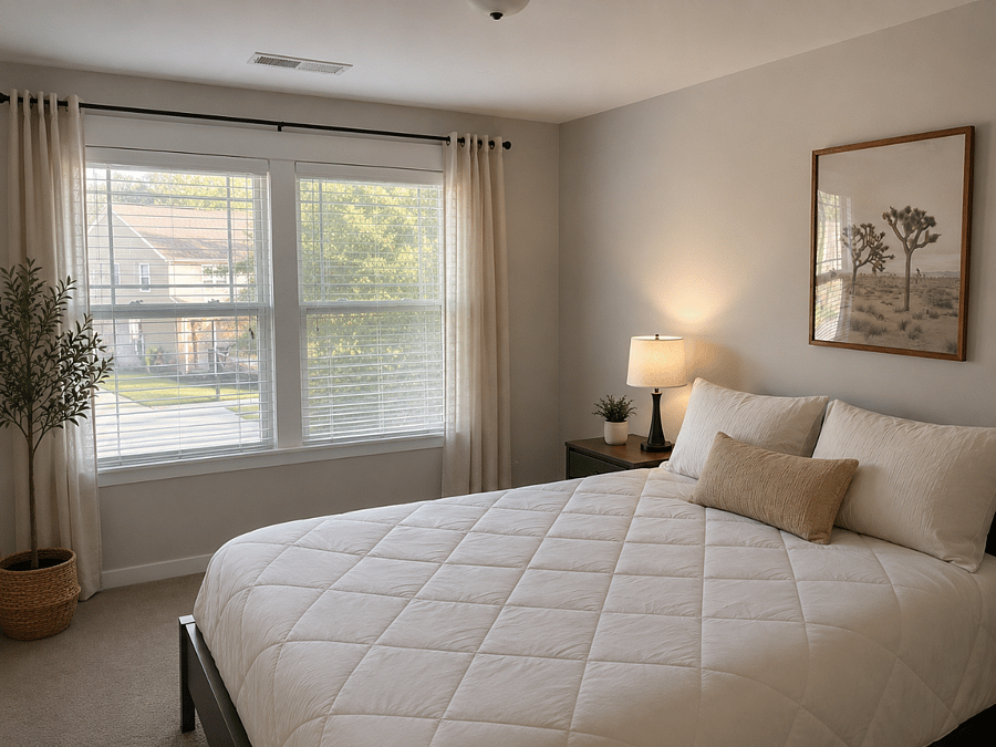 Furnished Finder property 1006626_1 photo 12