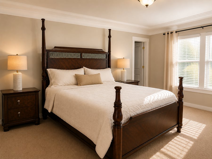 Furnished Finder property 1006626_1 photo 9