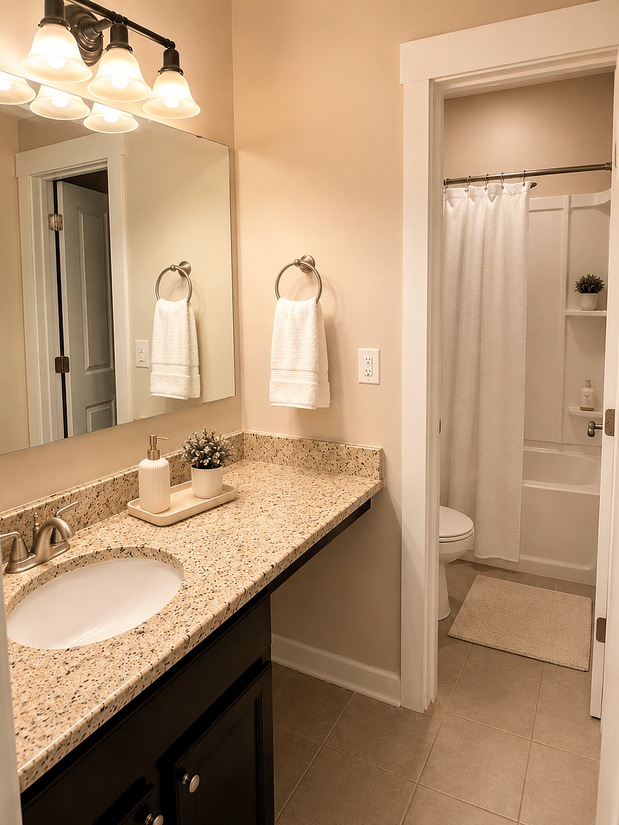 Furnished Finder property 1006626_1 photo 13
