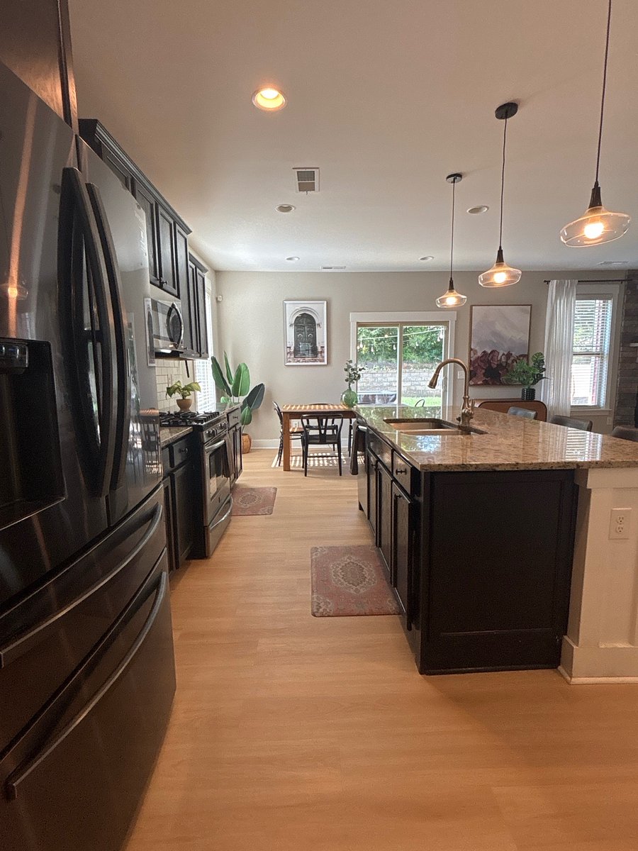 Furnished Finder property 1006626_1 photo 4