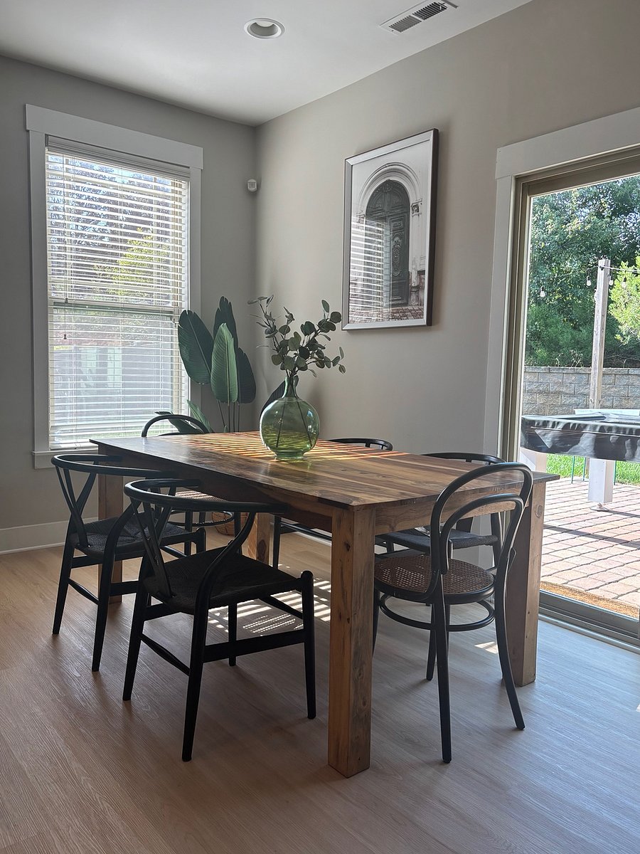 Furnished Finder property 1006626_1 photo 6
