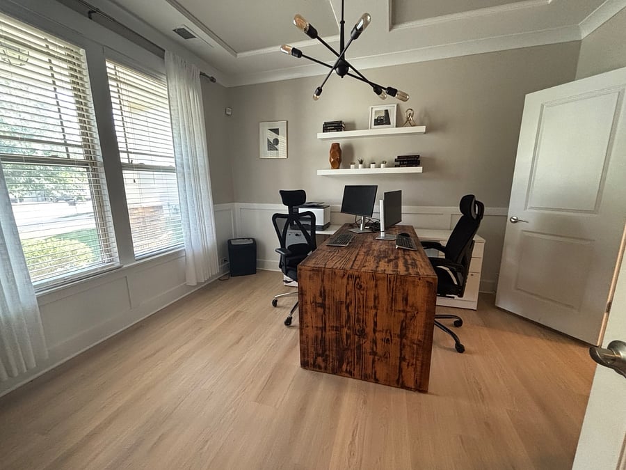 Furnished Finder property 1006626_1 photo 3