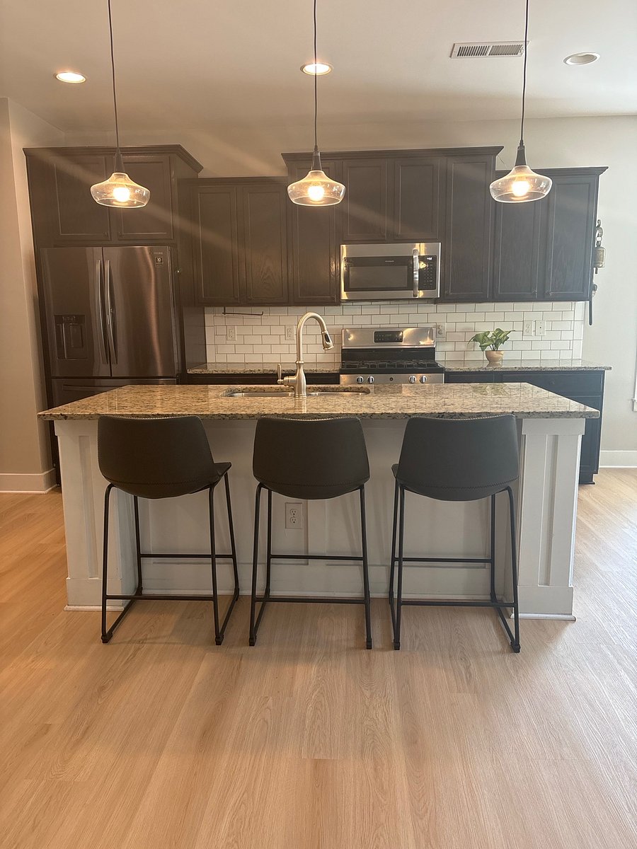 Furnished Finder property 1006626_1 photo 5