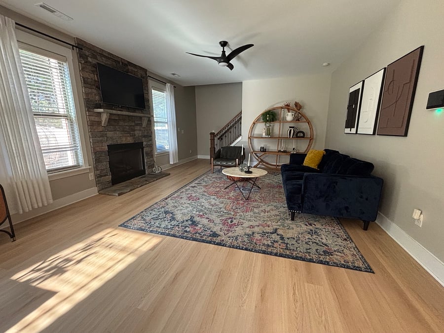 Furnished Finder property 1006626_1 photo 7