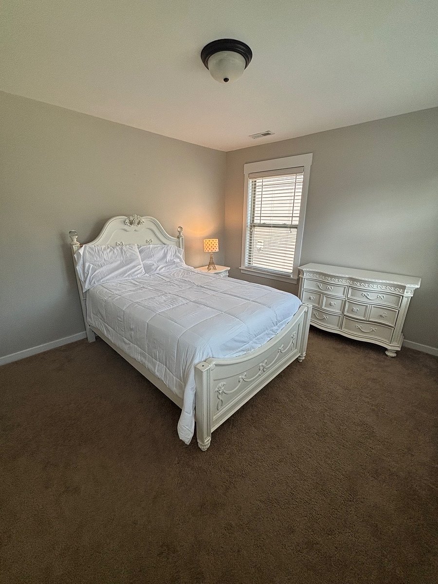 Furnished Finder property 1006626_1 photo 16