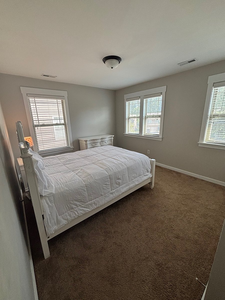 Furnished Finder property 1006626_1 photo 15