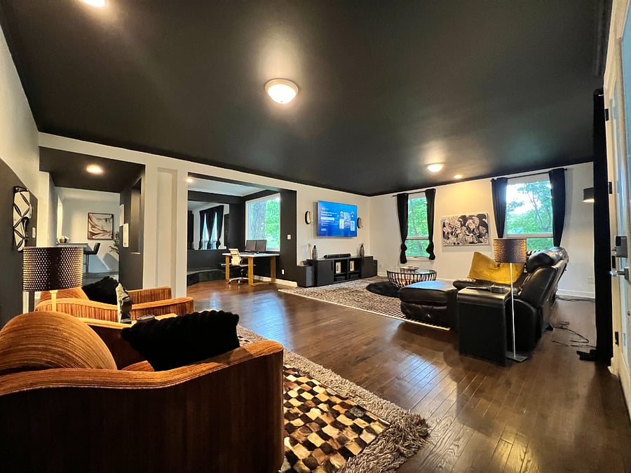 Furnished Finder property 1006627_1 photo 6