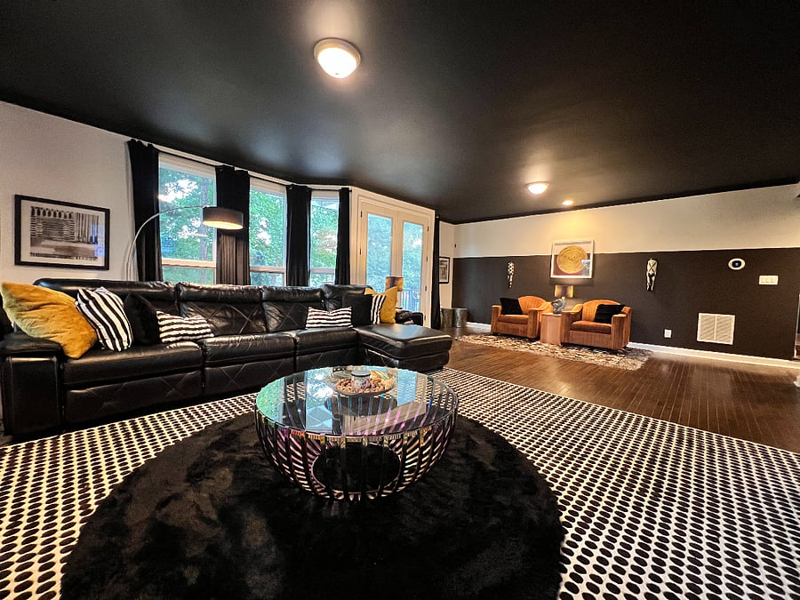 Livingroom