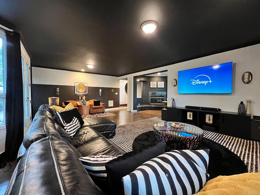Livingroom