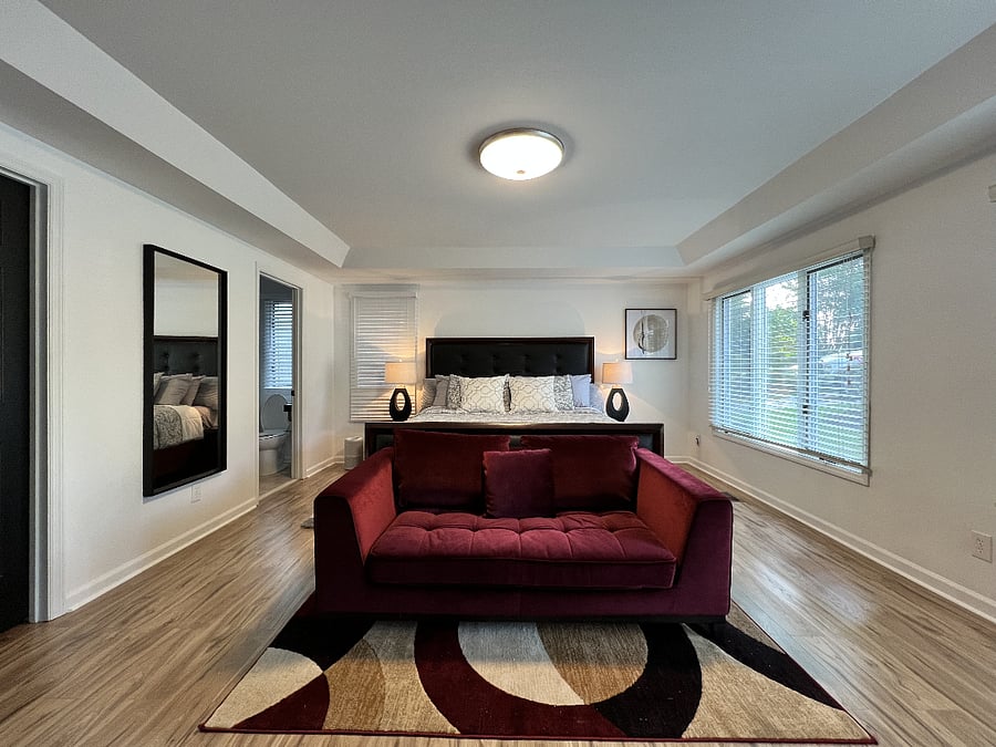 Furnished Finder property 1006627_1 photo 12