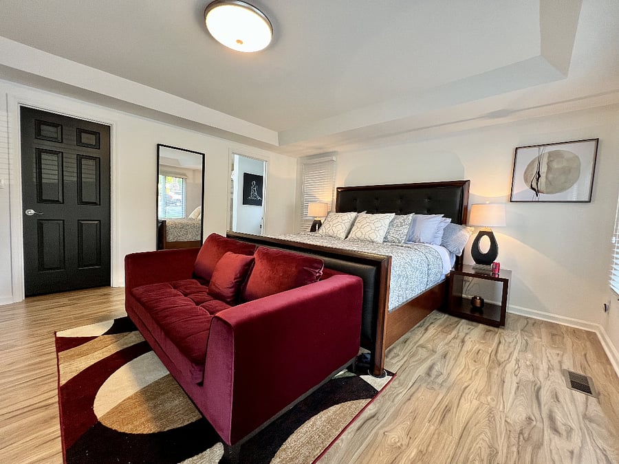 Furnished Finder property 1006627_1 photo 13