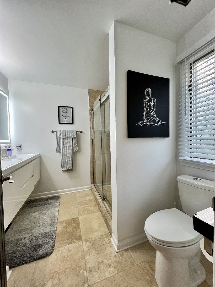 Furnished Finder property 1006627_1 photo 15