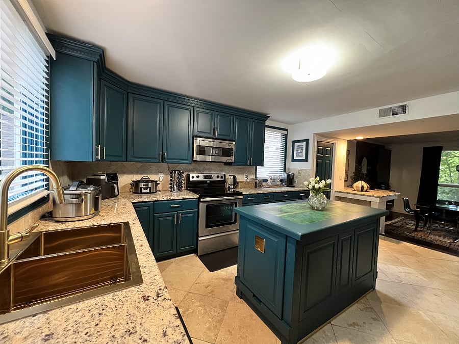 Furnished Finder property 1006627_1 photo 10