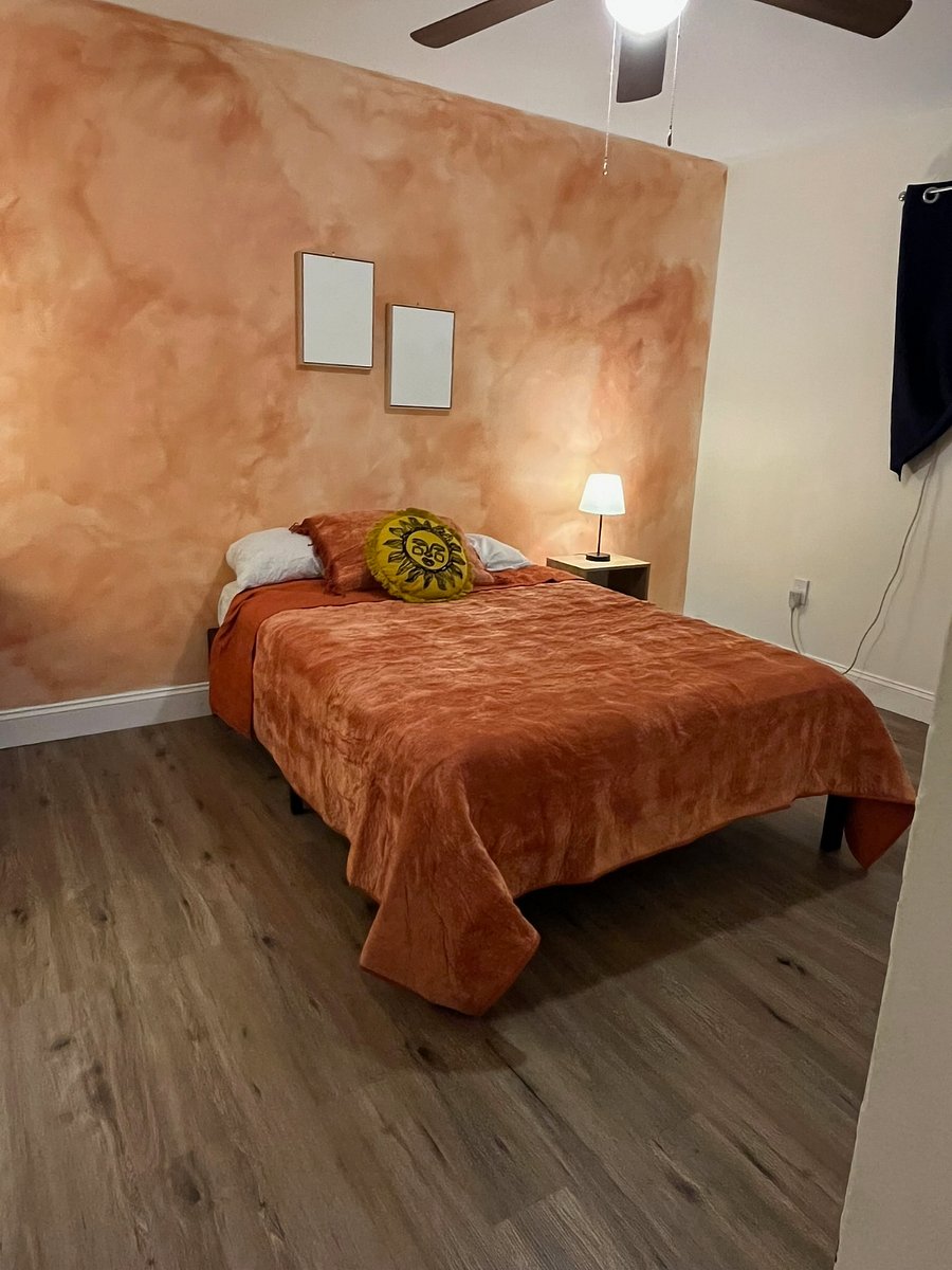 Furnished Finder property 1006628_1 photo 1