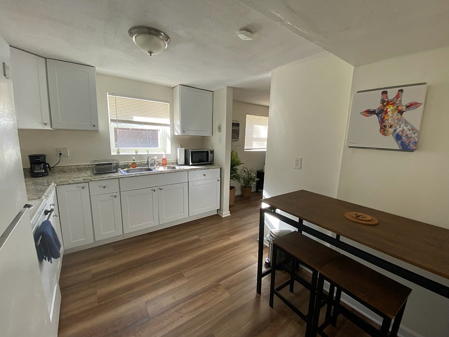 Furnished Finder property 1006628_1 photo 2