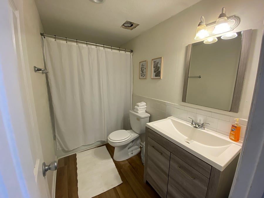 Furnished Finder property 1006628_1 photo 3