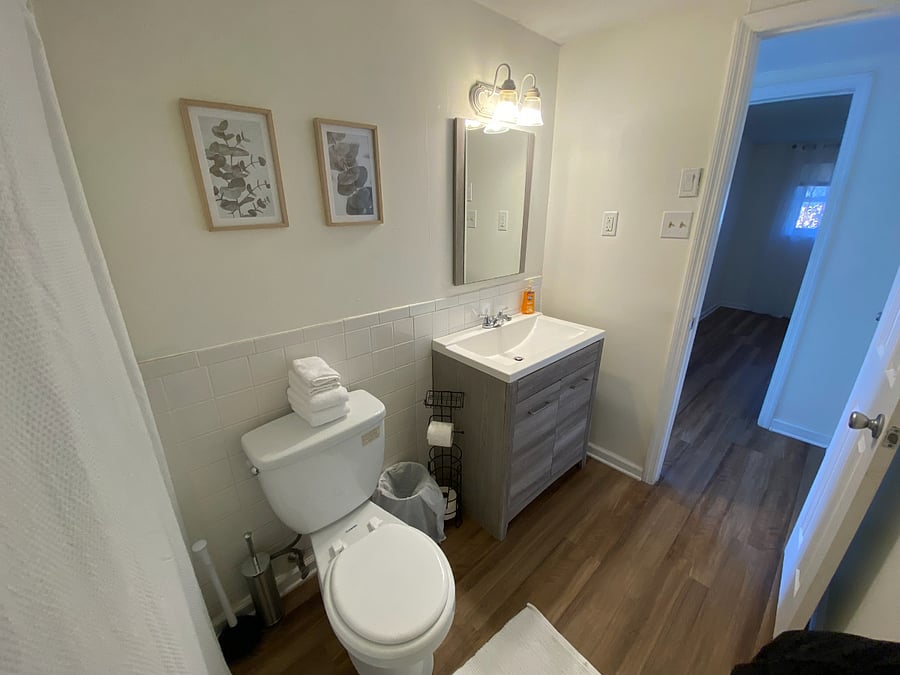 Furnished Finder property 1006628_1 photo 4