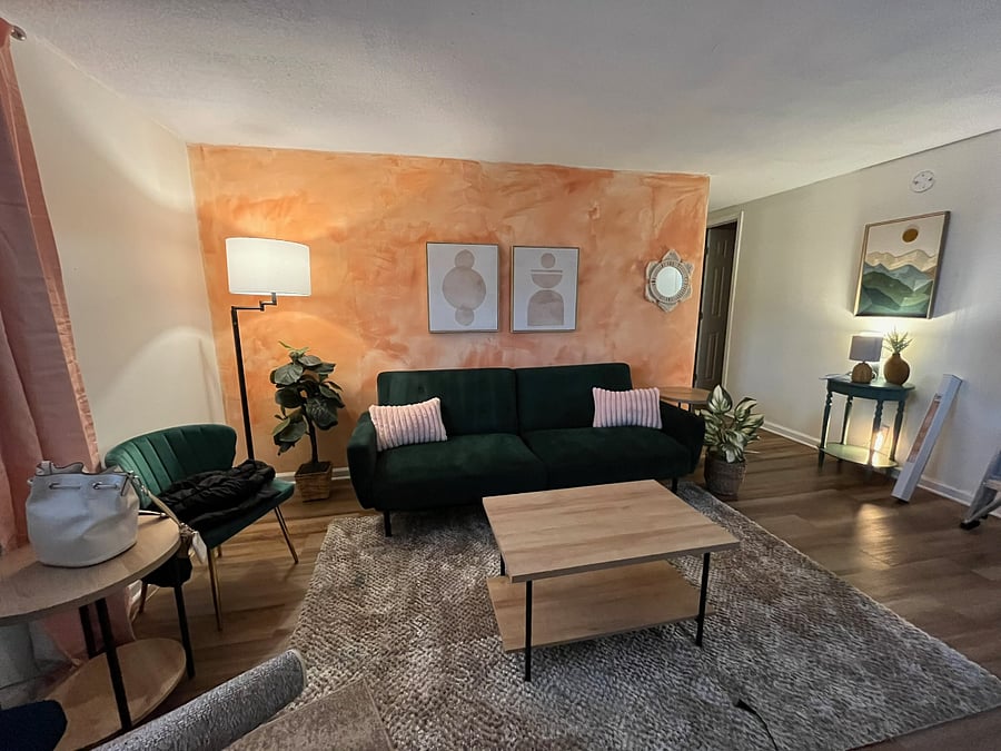 Furnished Finder property 1006628_1 photo 5