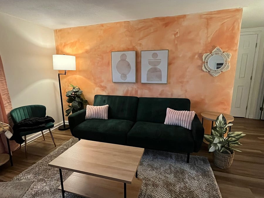 Furnished Finder property 1006628_1 photo 6