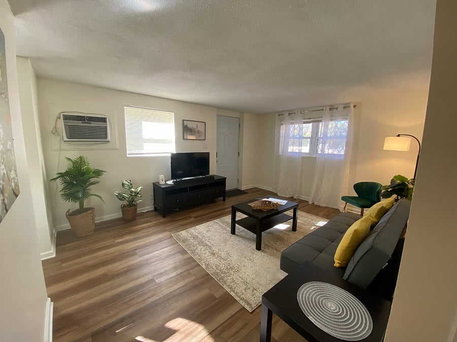 Furnished Finder property 1006628_1 photo 8