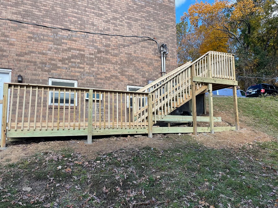 Furnished Finder property 1006628_1 photo 9