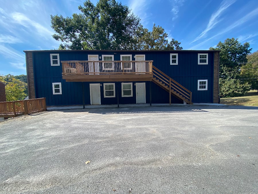 Furnished Finder property 1006628_1 photo 11