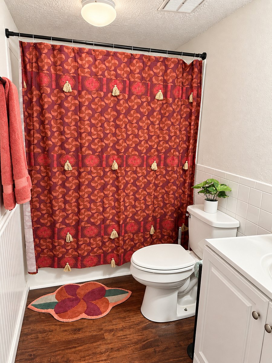 Furnished Finder property 1006628_2 photo 3