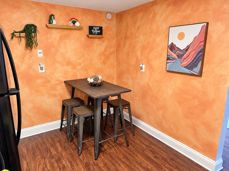 Furnished Finder property 1006628_2 photo 9