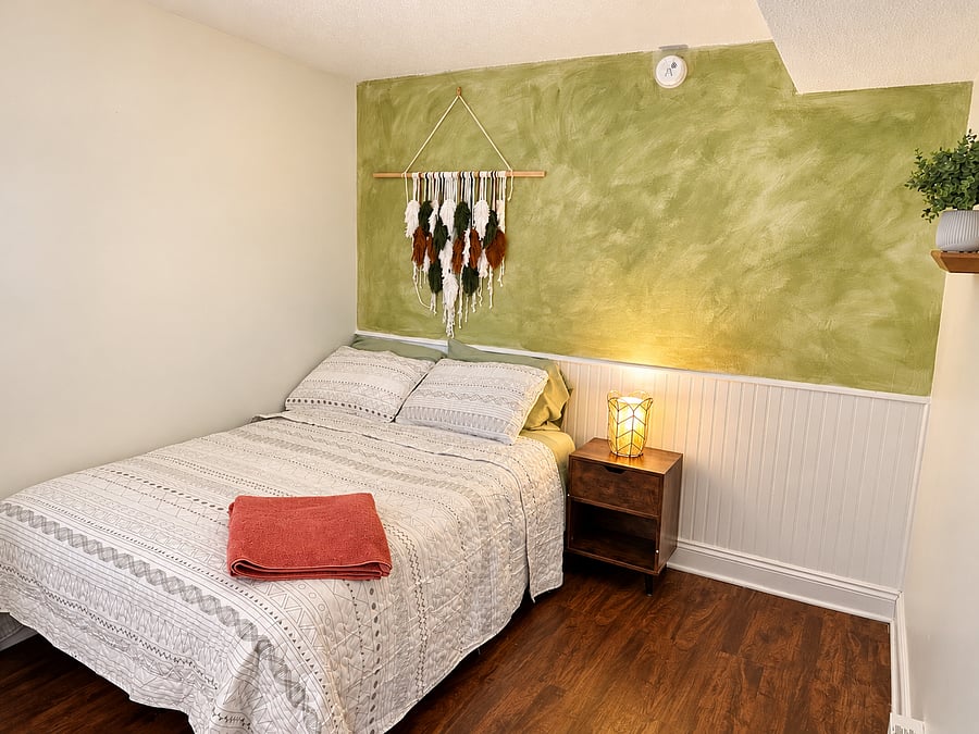 Furnished Finder property 1006628_2 photo 5