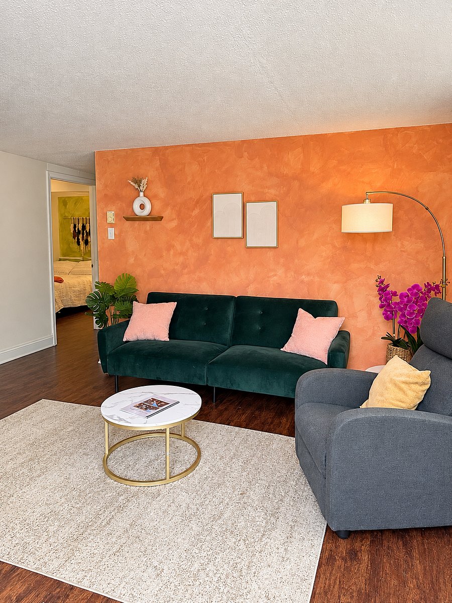 Furnished Finder property 1006628_2 photo 4