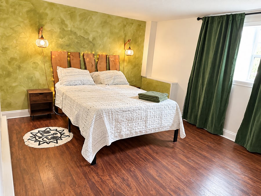Furnished Finder property 1006628_2 photo 10