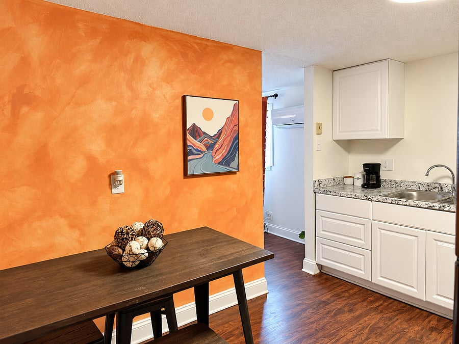 Furnished Finder property 1006628_2 photo 8